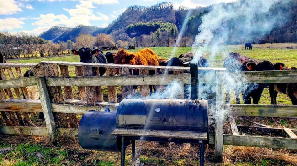 You Don’t Need Fancy Tools or Seasonings to Make Great&nbsp;Barbecue