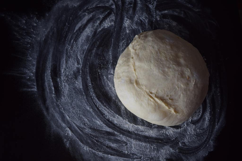 The 7 Keys to Making Great Pizza Dough That Doesn’t Tear